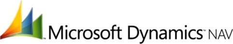 Microsoft Dynamics NAV